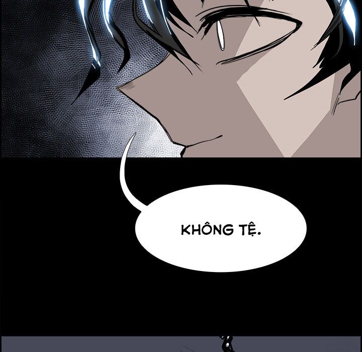 Warble: Chapter 72