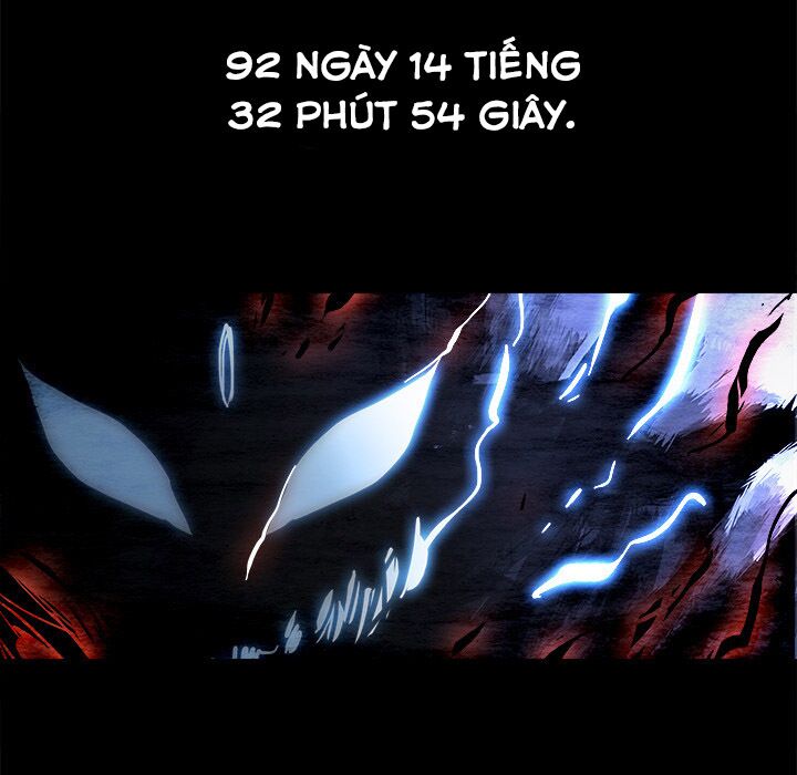 Warble: Chapter 72