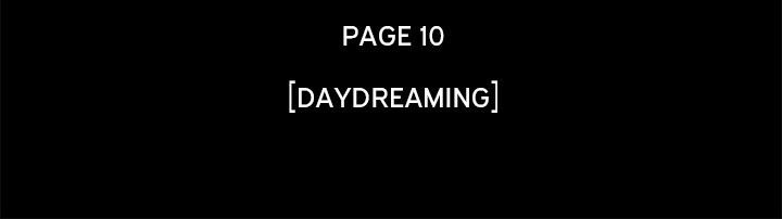 Warble: Chapter 72