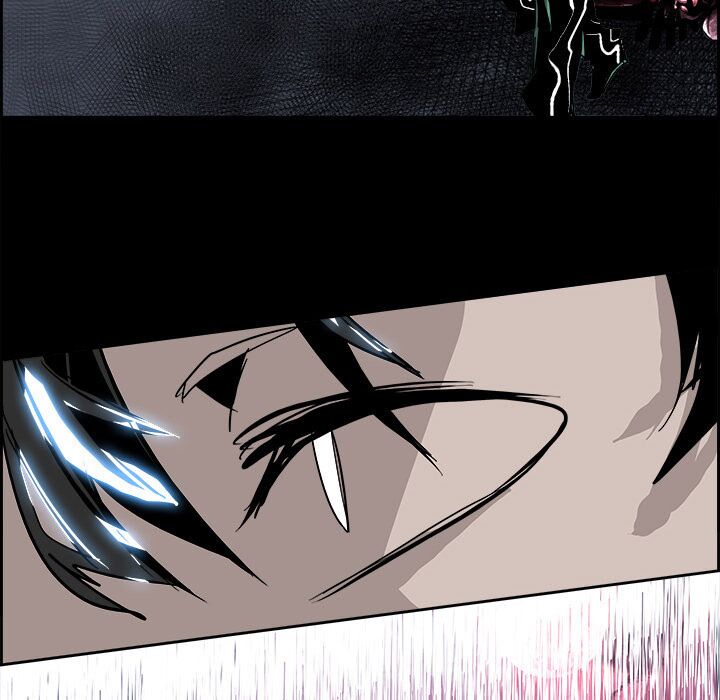 Warble: Chapter 72
