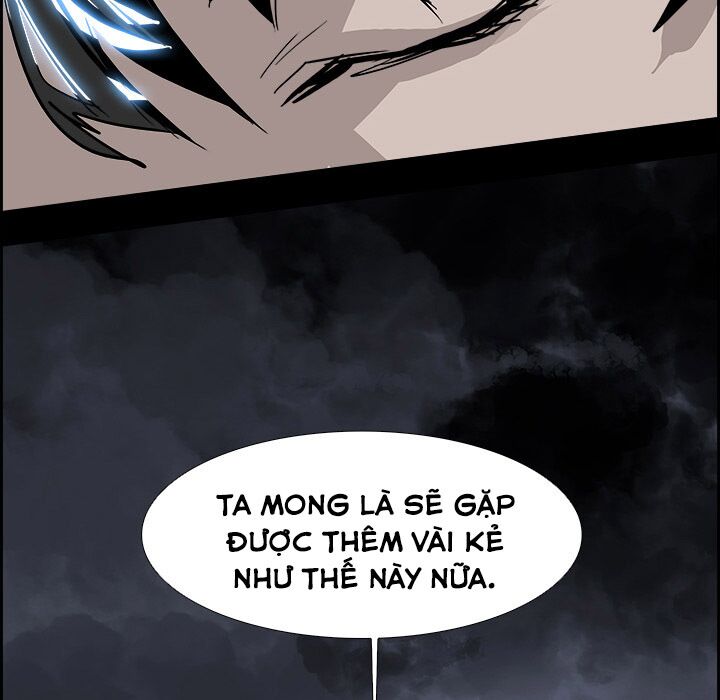 Warble: Chapter 72