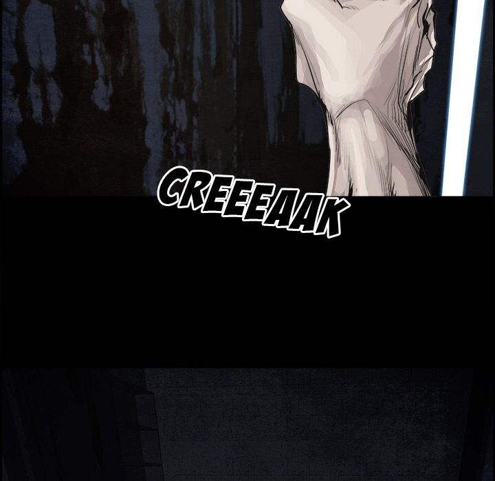 Warble: Chapter 73