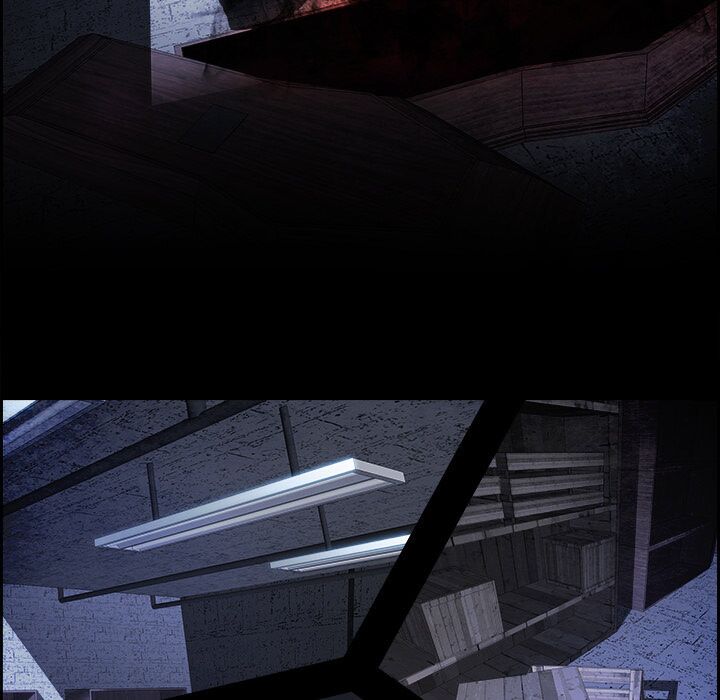 Warble: Chapter 73