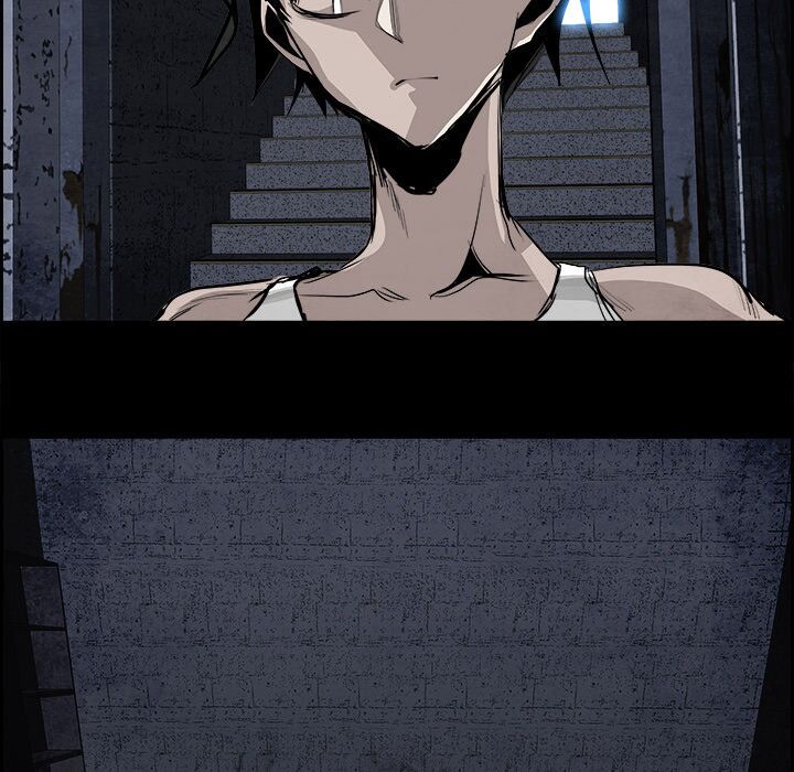 Warble: Chapter 73