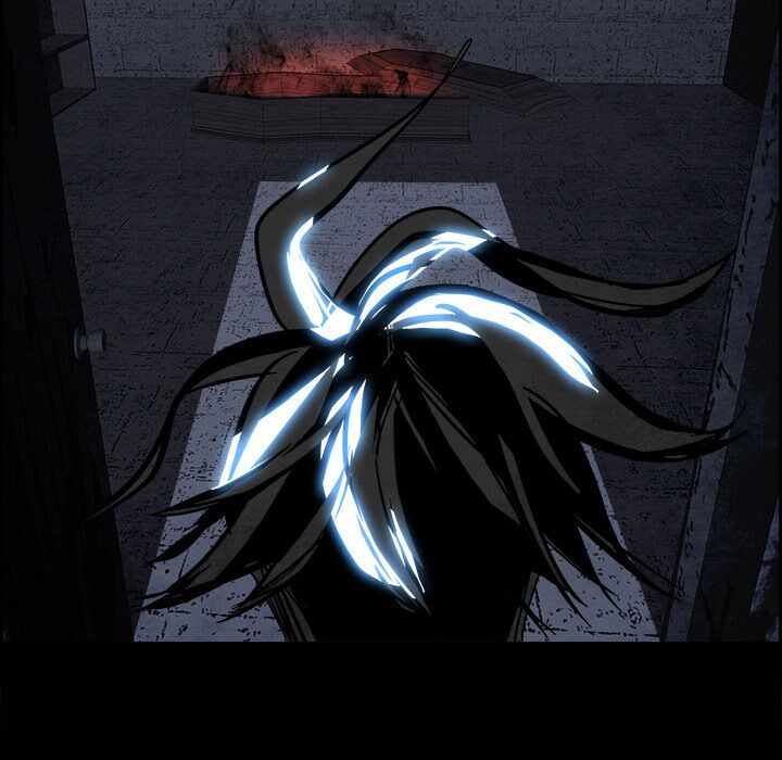 Warble: Chapter 73