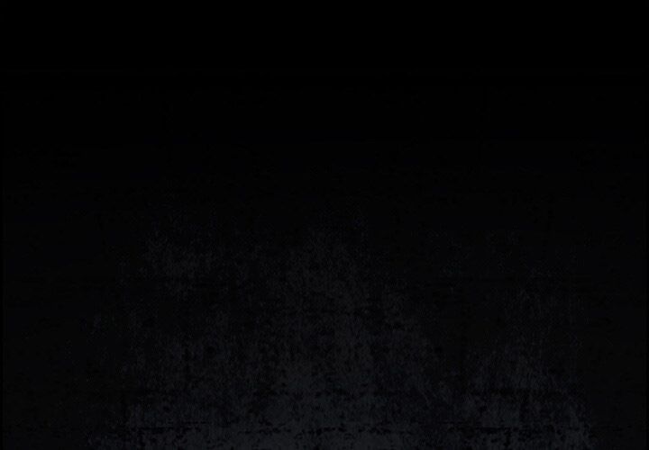 Warble: Chapter 73