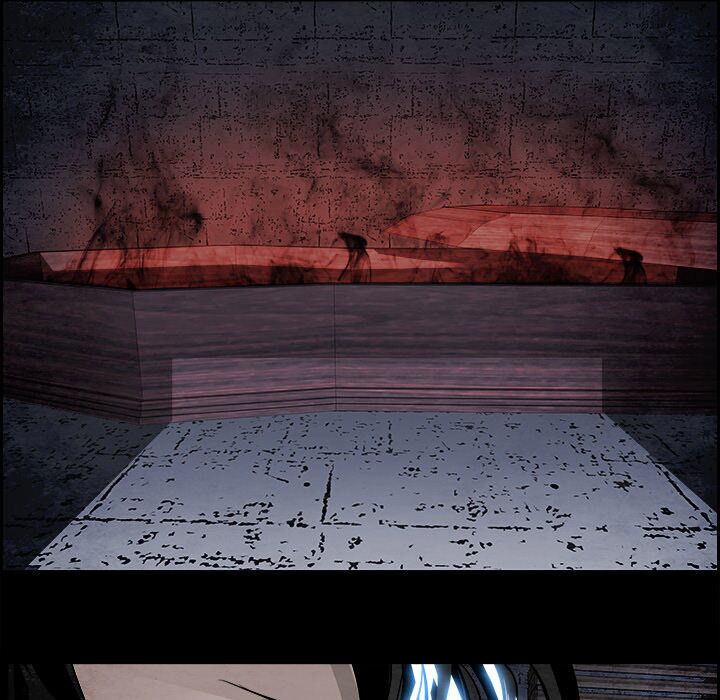 Warble: Chapter 73