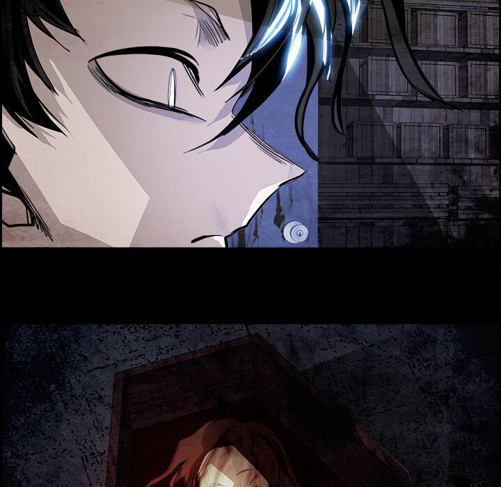 Warble: Chapter 73