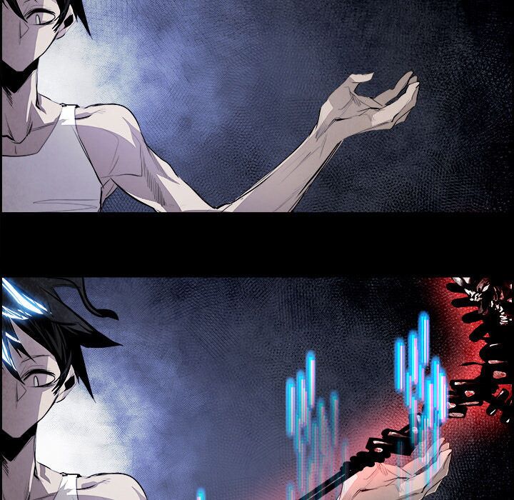 Warble: Chapter 73