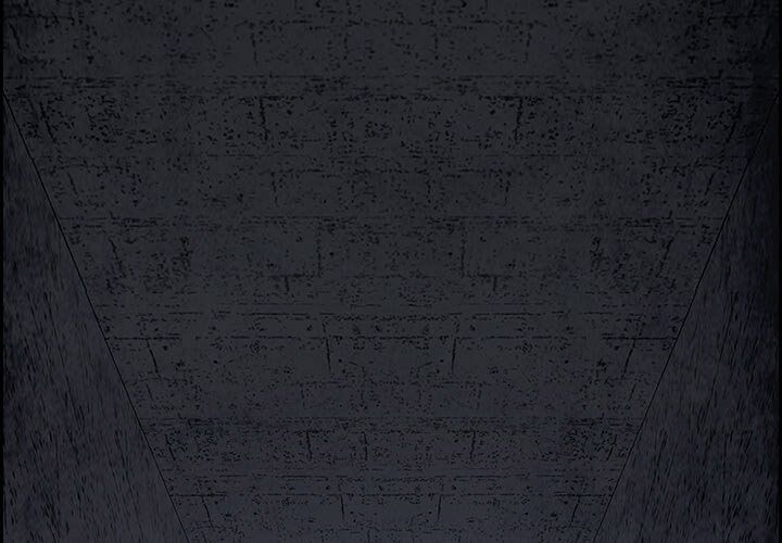 Warble: Chapter 73