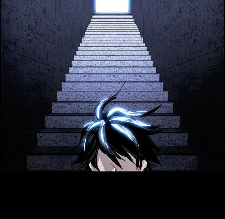 Warble: Chapter 73