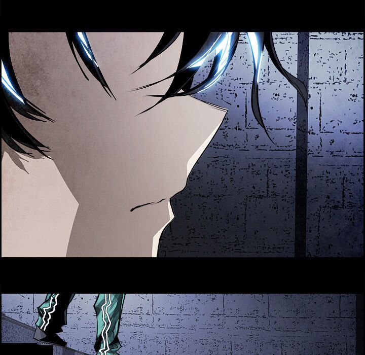 Warble: Chapter 73