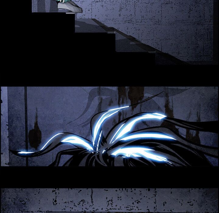 Warble: Chapter 73
