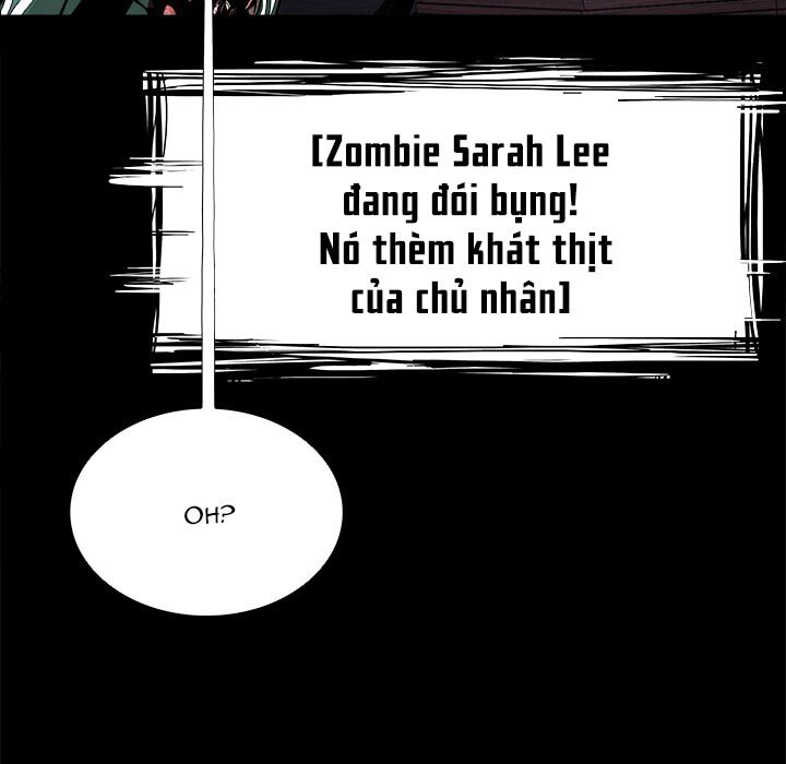 Warble: Chapter 74