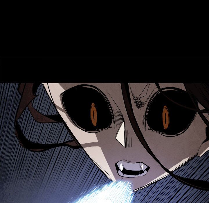 Warble: Chapter 74