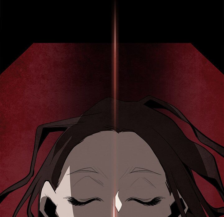 Warble: Chapter 74