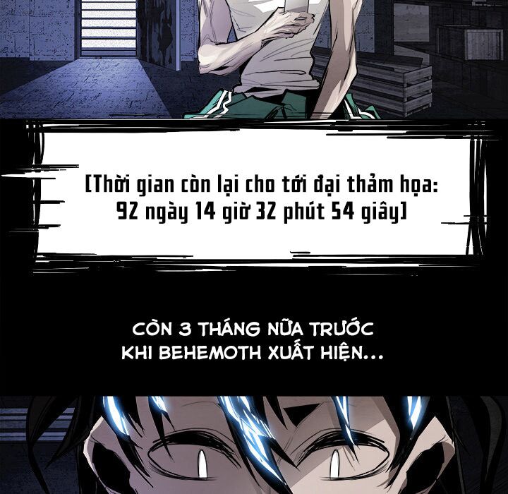 Warble: Chapter 74