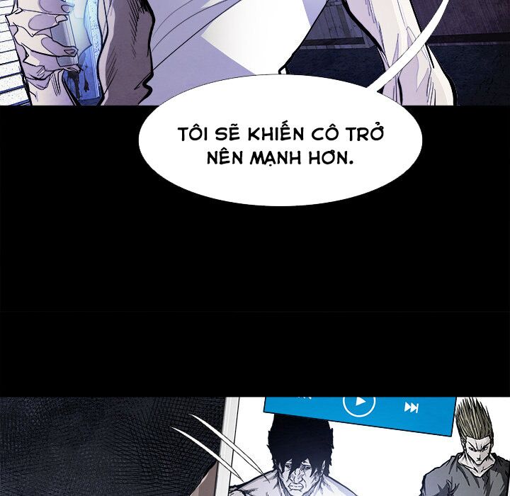 Warble: Chapter 74