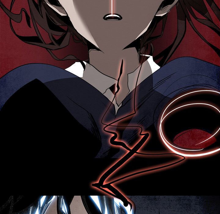 Warble: Chapter 74