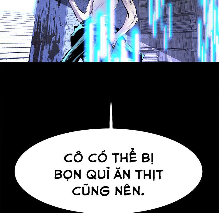 Warble: Chapter 74
