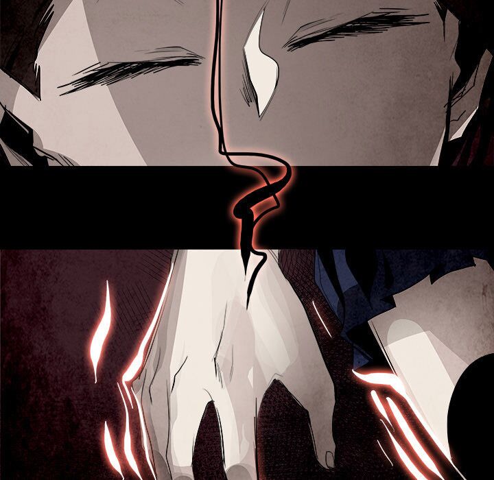 Warble: Chapter 74