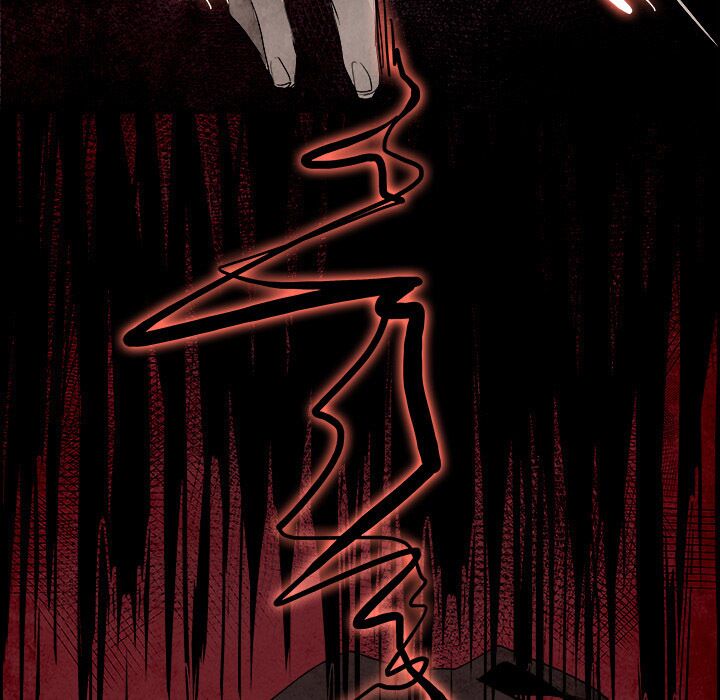 Warble: Chapter 74