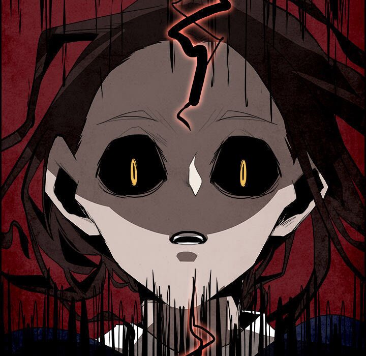 Warble: Chapter 74