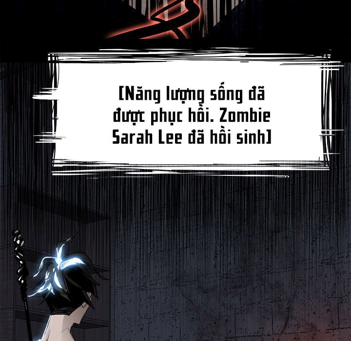 Warble: Chapter 74