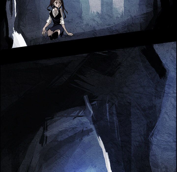 Warble: Chapter 75