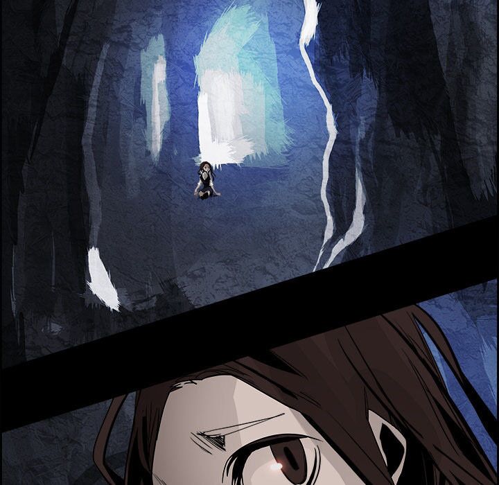 Warble: Chapter 75