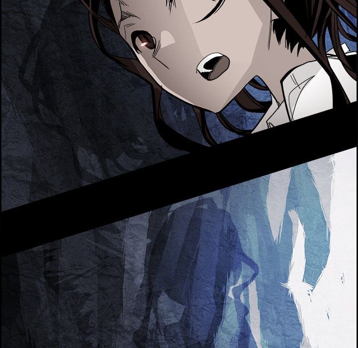 Warble: Chapter 75