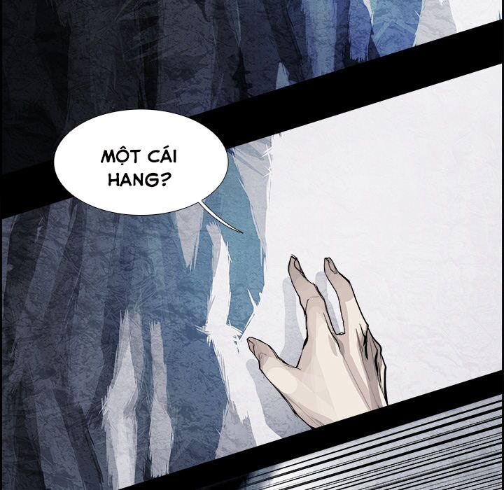 Warble: Chapter 75