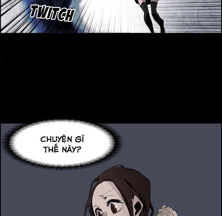 Warble: Chapter 75