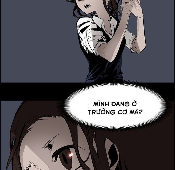 Warble: Chapter 75