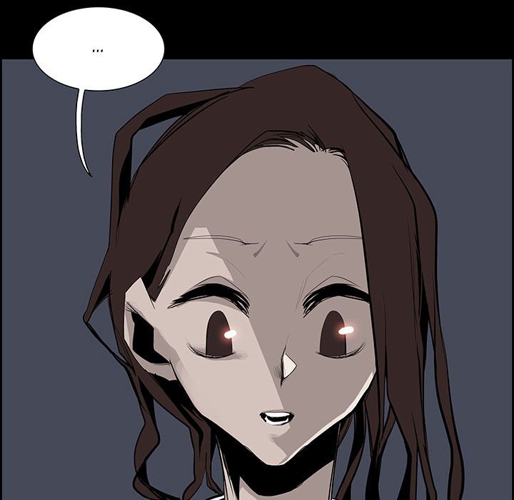 Warble: Chapter 75