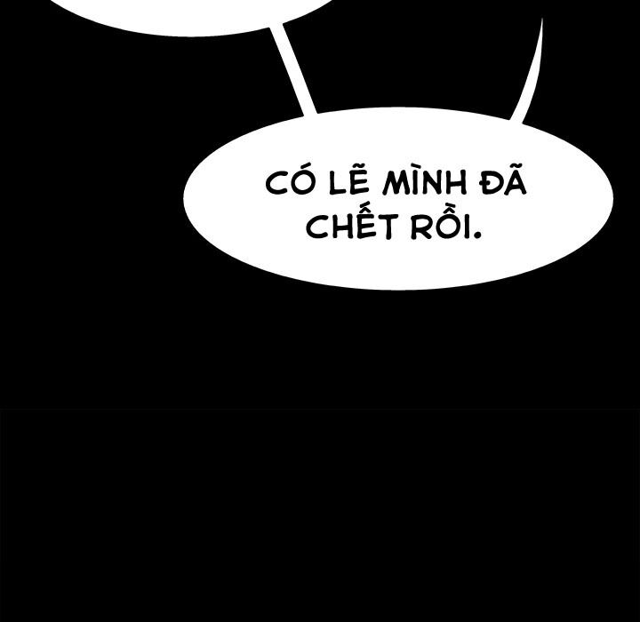 Warble: Chapter 75