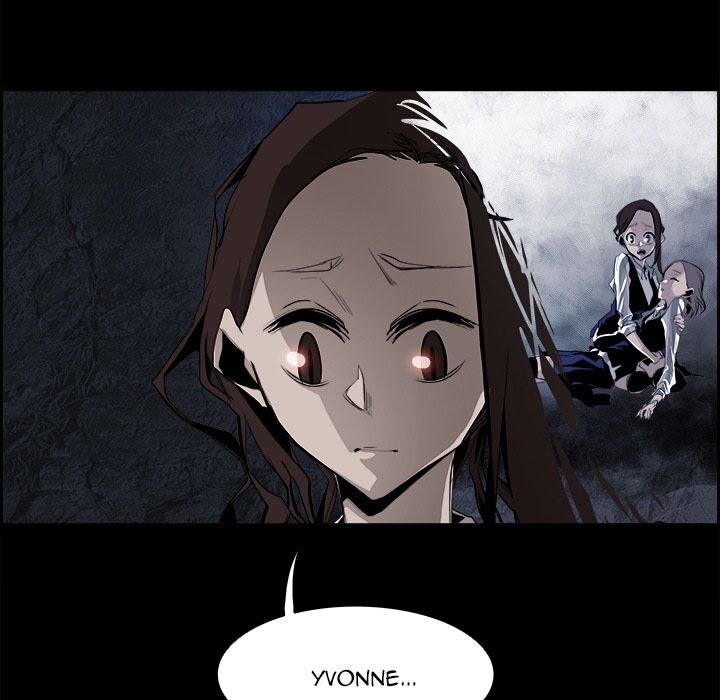 Warble: Chapter 75