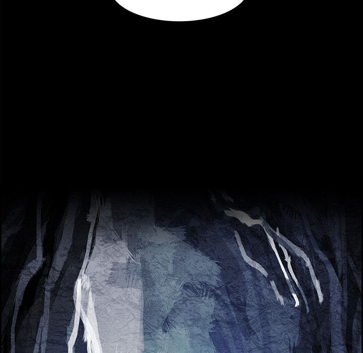Warble: Chapter 75