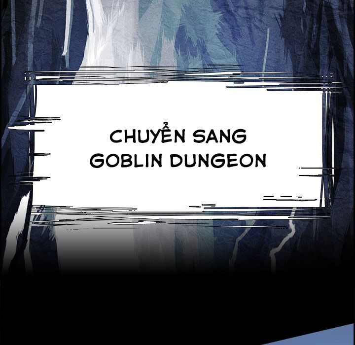 Warble: Chapter 75