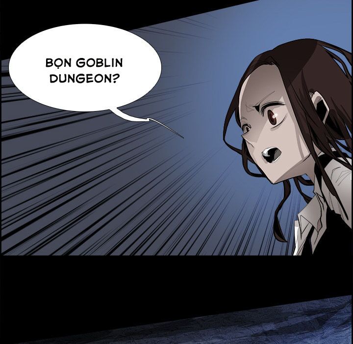 Warble: Chapter 75