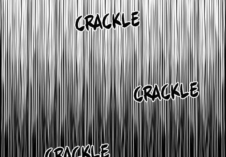 Warble: Chapter 75