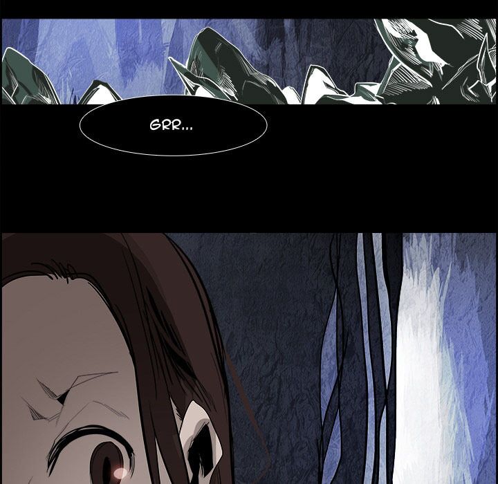 Warble: Chapter 75