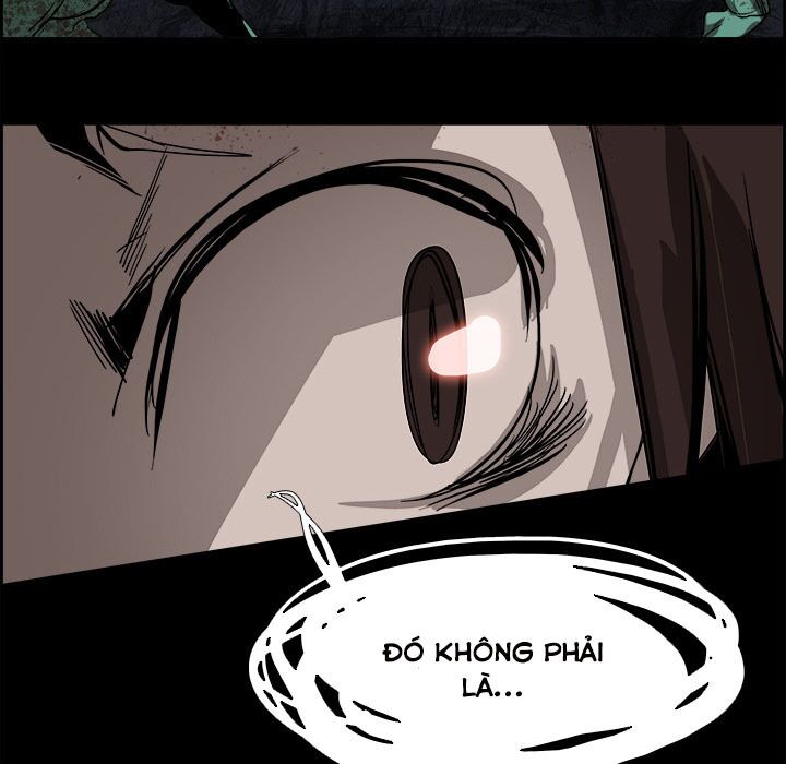 Warble: Chapter 75