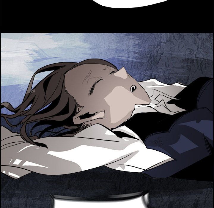 Warble: Chapter 75