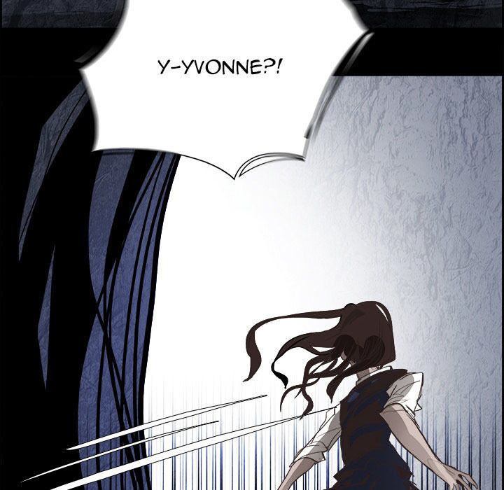 Warble: Chapter 75