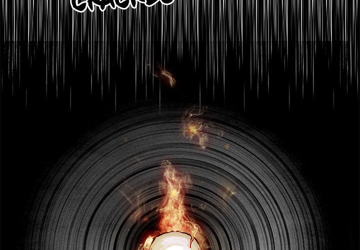 Warble: Chapter 75