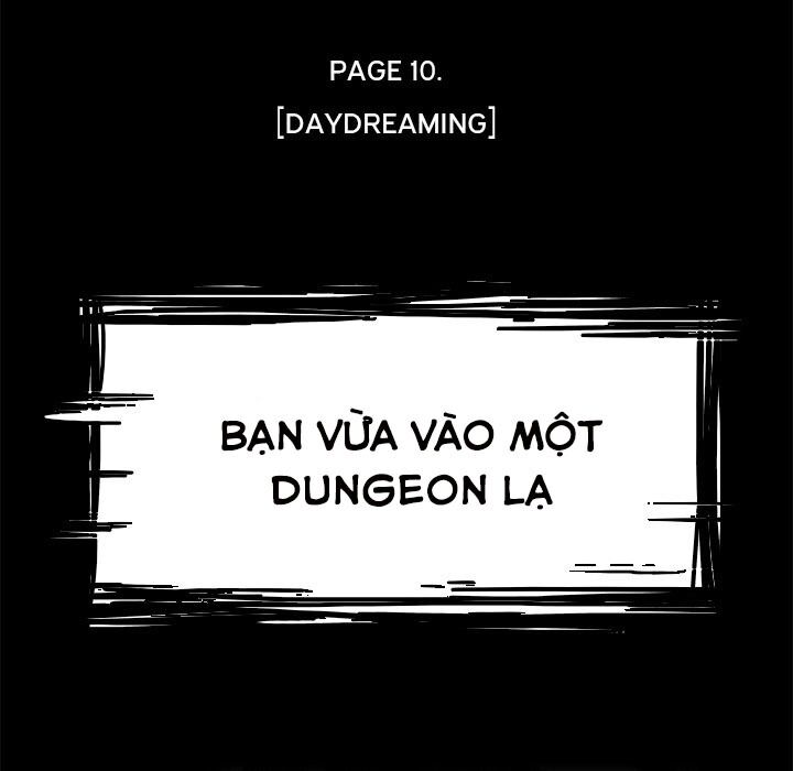 Warble: Chapter 75