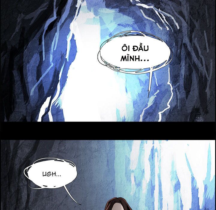 Warble: Chapter 75