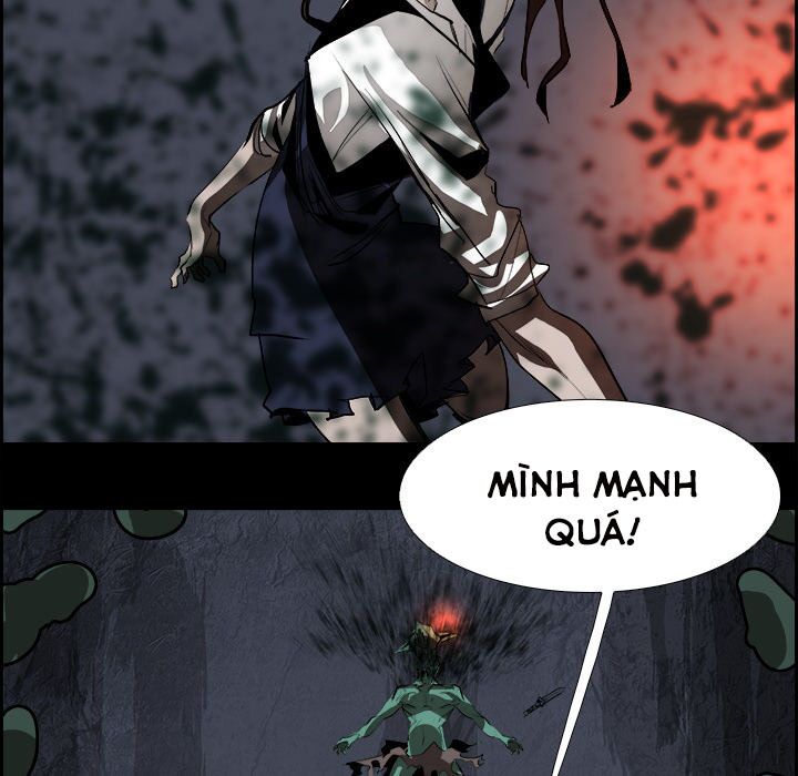 Warble: Chapter 76