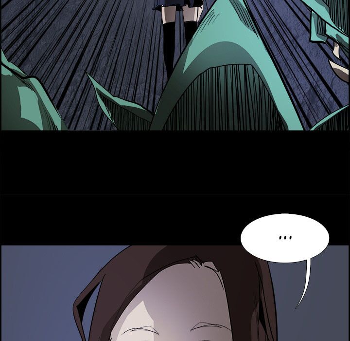 Warble: Chapter 76